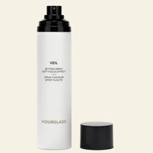 Hourglass Veil soft focus setting spray 120 ml